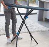 Cầu là Joseph Joseph 50006