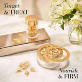 Serum viên nang Elizabeth Arden 60 viên
