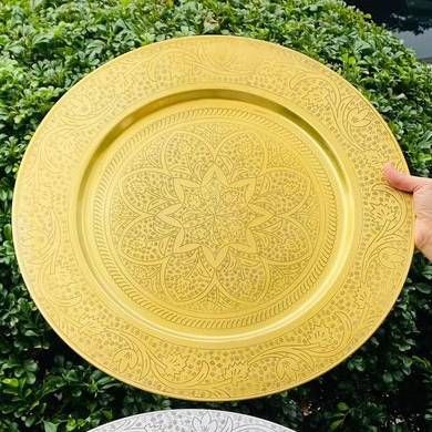 Mâm Casa Moro 40cm từ Đức