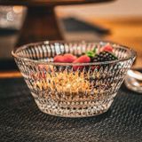 Bộ 4 bát Nachtmann Ethno Bowl 16.5cm model 2023