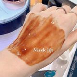 Mặt nạ lột Sulwhasoo 35ml 2024