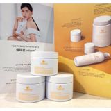 Mặt nạ ủ trắng Volayon 50ml