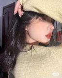 Son Tom Ford Satin Matte màu đỏ cam gạch 24 Marocain