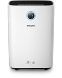 Máy lọc không khí Philips AC2729/11 kiêm bù ẩm  2 in 1