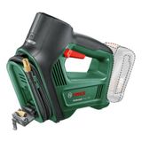 Máy bơm đa năng Bosch 18V