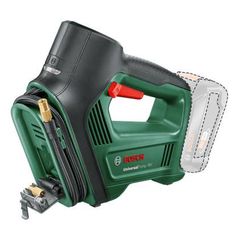 Máy bơm đa năng Bosch 18V