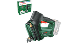 Máy bơm đa năng Bosch 18V