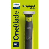Máy cạo râu Philips QP2724/20