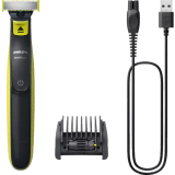 Máy cạo râu Philips QP2724/20