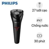 Máy cạo râu Philips S1103/02