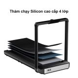 Máy chạy bộ Kingsmith MX16