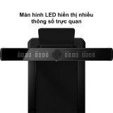 Máy chạy bộ Kingsmith MX16