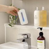 Máy khử mùi mini Clair