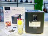 Máy làm đá Caso IceChef Compact
