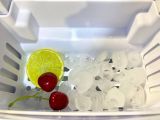Máy làm đá Caso IceChef Compact