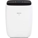 Máy lọc không khí Medion MD10444