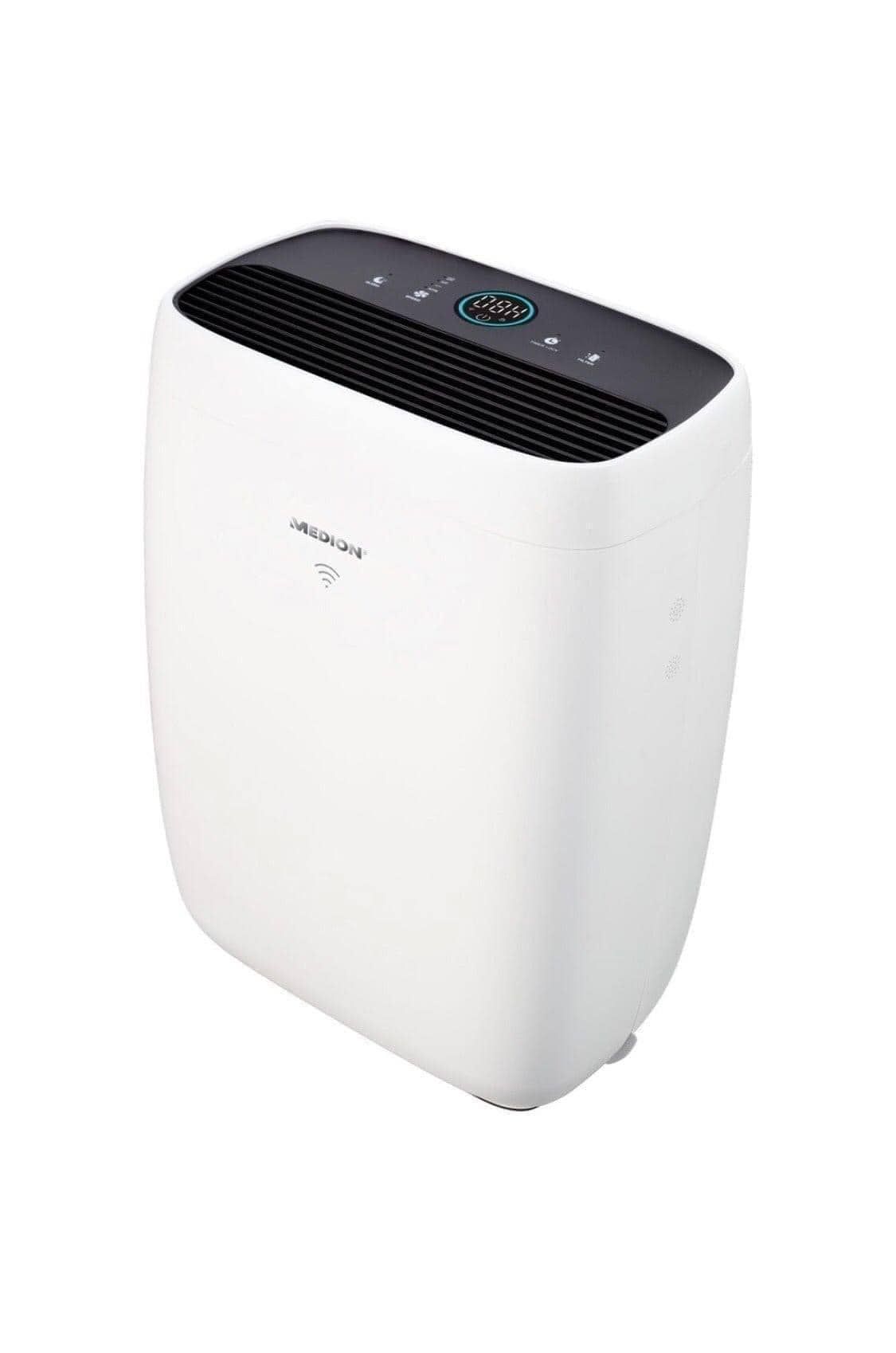 Máy lọc không khí Medion MD10444