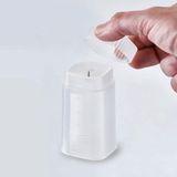 Máy luộc trứng CASO E3 - 210W