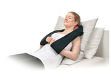Máy massage cổ Shiatsu Silvercrest Personal Care