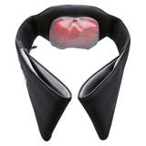 Máy massage cổ Shiatsu Silvercrest Personal Care