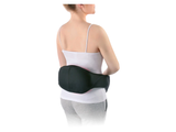 Máy massage cổ Shiatsu Silvercrest Personal Care