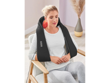 Máy massage cổ Shiatsu Silvercrest Personal Care