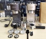 Máy pha cà phê Delonghi EC885.BG