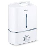 Máy phun tạo độ ẩm Beurer LB45 4L
