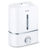 Máy phun tạo độ ẩm Beurer LB45 4 lít