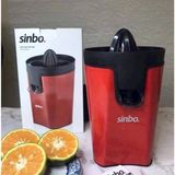 Máy vắt cam Sinbo SJ 3145
