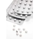 Thuốc Mọc Tóc Mivolis Biotin 5 mg N, 60 Viên