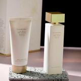 Bộ nước hoa 2 món Elizabeth Arden White Tea EDP