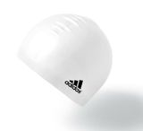 Mũ bơi thi đấu Adidas Silicon