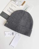 Mũ len Lacoste unisex