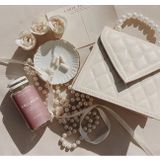 Viên uống bổ sung Myvitamins Collagen 90 viên (UK - Anh Quốc)