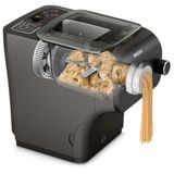 Máy Làm Bún Mì Philips HR2382/15