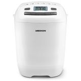 Máy làm bánh mỳ Medion MD18636
