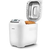 Máy làm bánh mỳ Medion MD18636