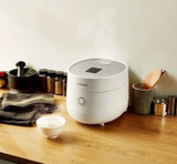 Nồi cơm điện Cuckoo CR 0675 FW 1L