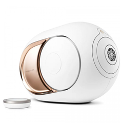  Loa Devialet Phantom I 108DB Gold White 1100W 