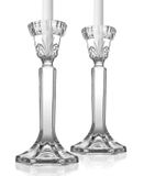 Bộ 2 chân nến Dublin Tapered Candlesticks