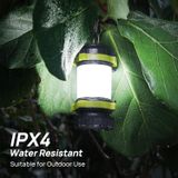 Đèn tích điện đa năng Consciot LED Camping Lantern