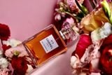 Nước hoa Chanel N°5 Paris Eau De Parfum 100ml