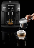 Máy pha cafe tự động Delonghi ESAM 2600 EX1