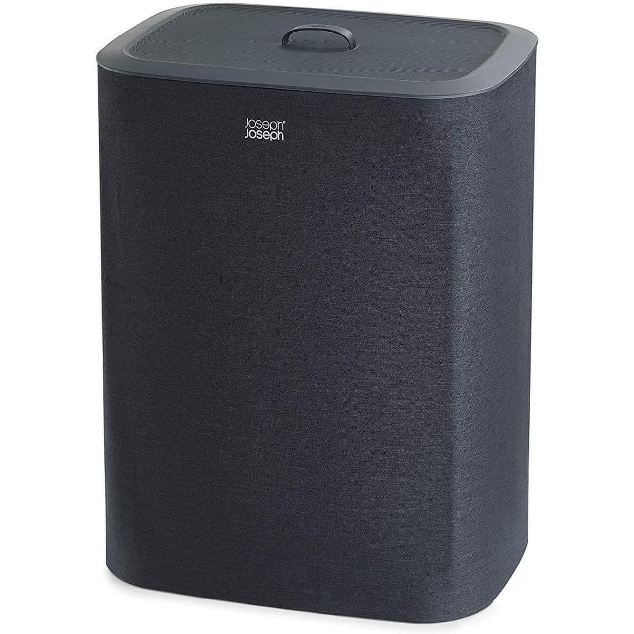 Giỏ đựng quần áo 2 ngăn Joseph Joseph 50004 Tota 90L