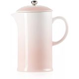 Bình pha cà phê Le Creuset 1 Lít