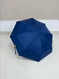 Ô dù mini 3 lớp chống năng made in Japan
