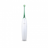 Máy tăm nước Philips Sonicare AirFloss HX8261/01 màu trắng