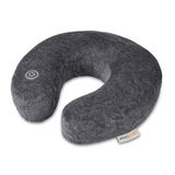 Gối massage cổ MEDISANA NM870