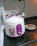 Nồi cơm điện mini Tefal 0.7L